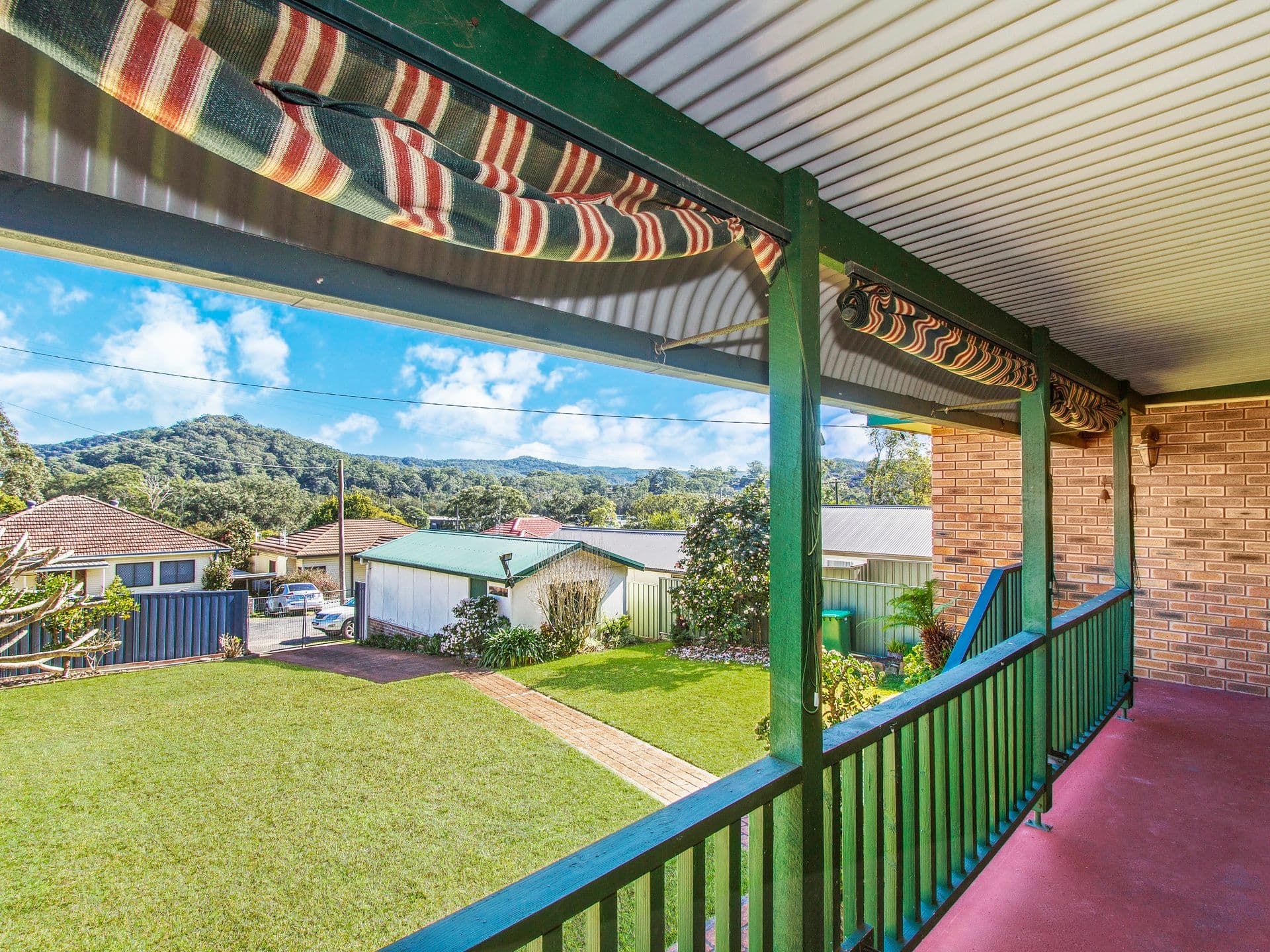 412 Mann Street, North Gosford, North Gosford - Thumbnail 2