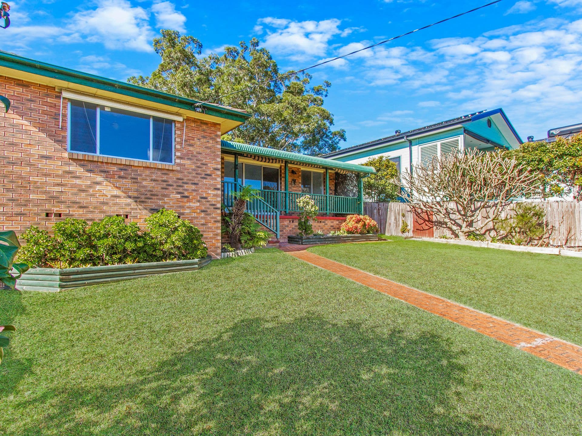 412 Mann Street, North Gosford, North Gosford - Thumbnail 3