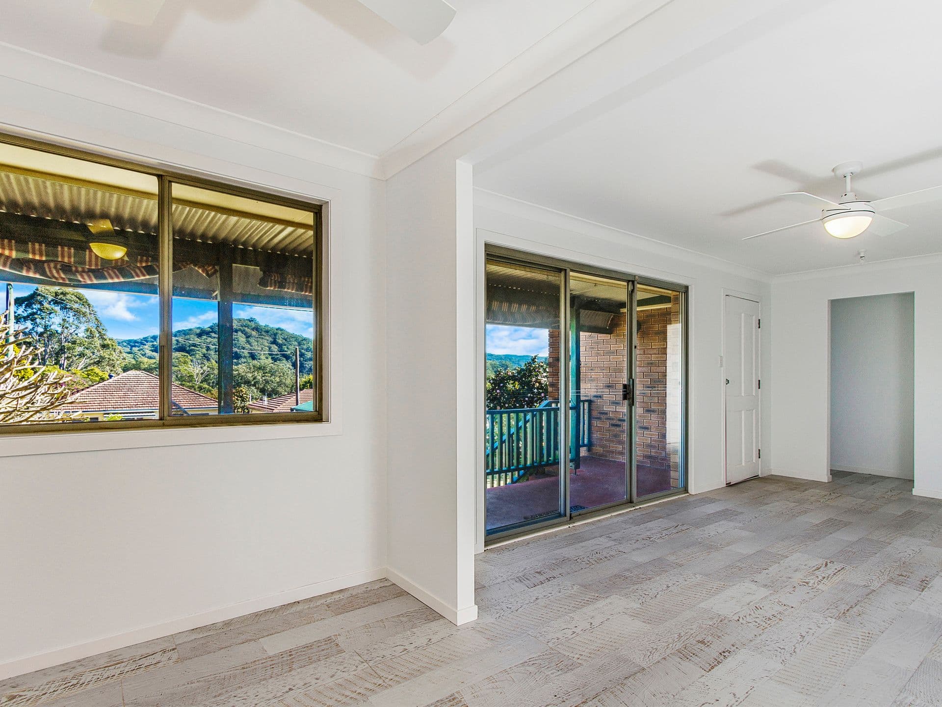 412 Mann Street, North Gosford, North Gosford - Thumbnail 4