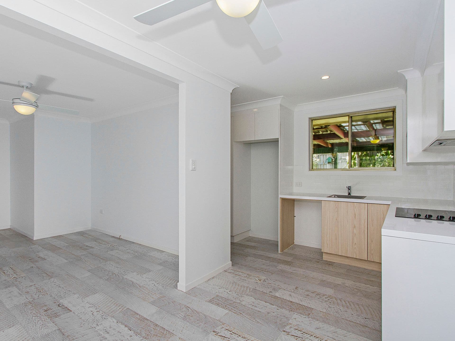 412 Mann Street, North Gosford, North Gosford - Thumbnail 5