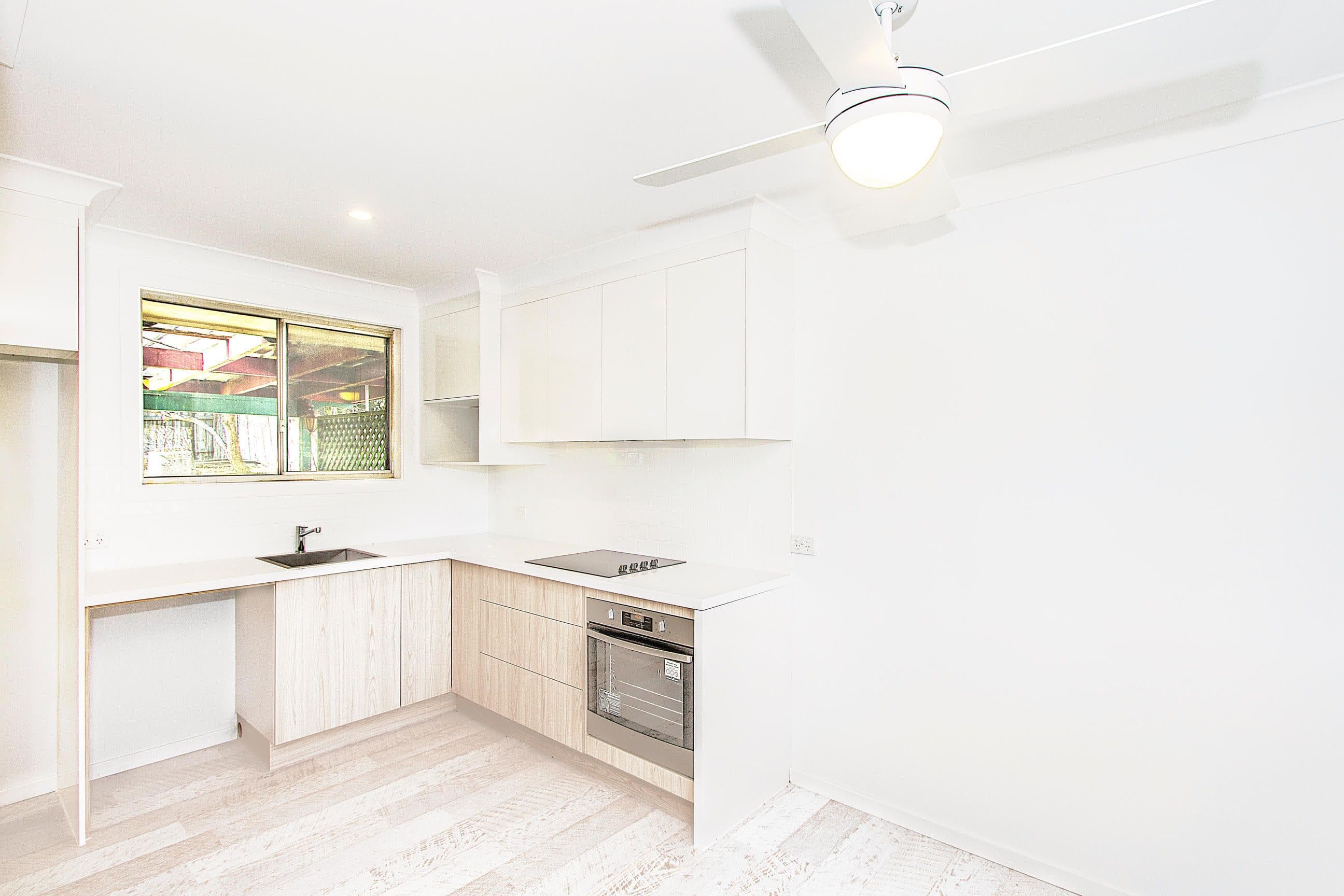 412 Mann Street, North Gosford, North Gosford - Thumbnail 6