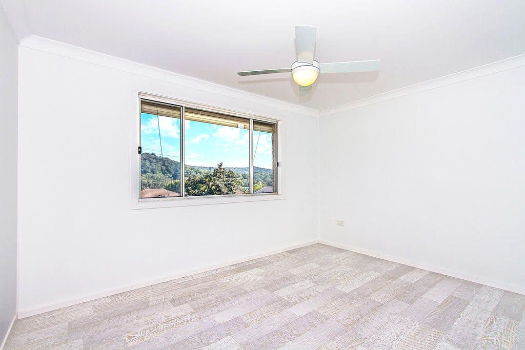 412 Mann Street, North Gosford, North Gosford - Thumbnail 7