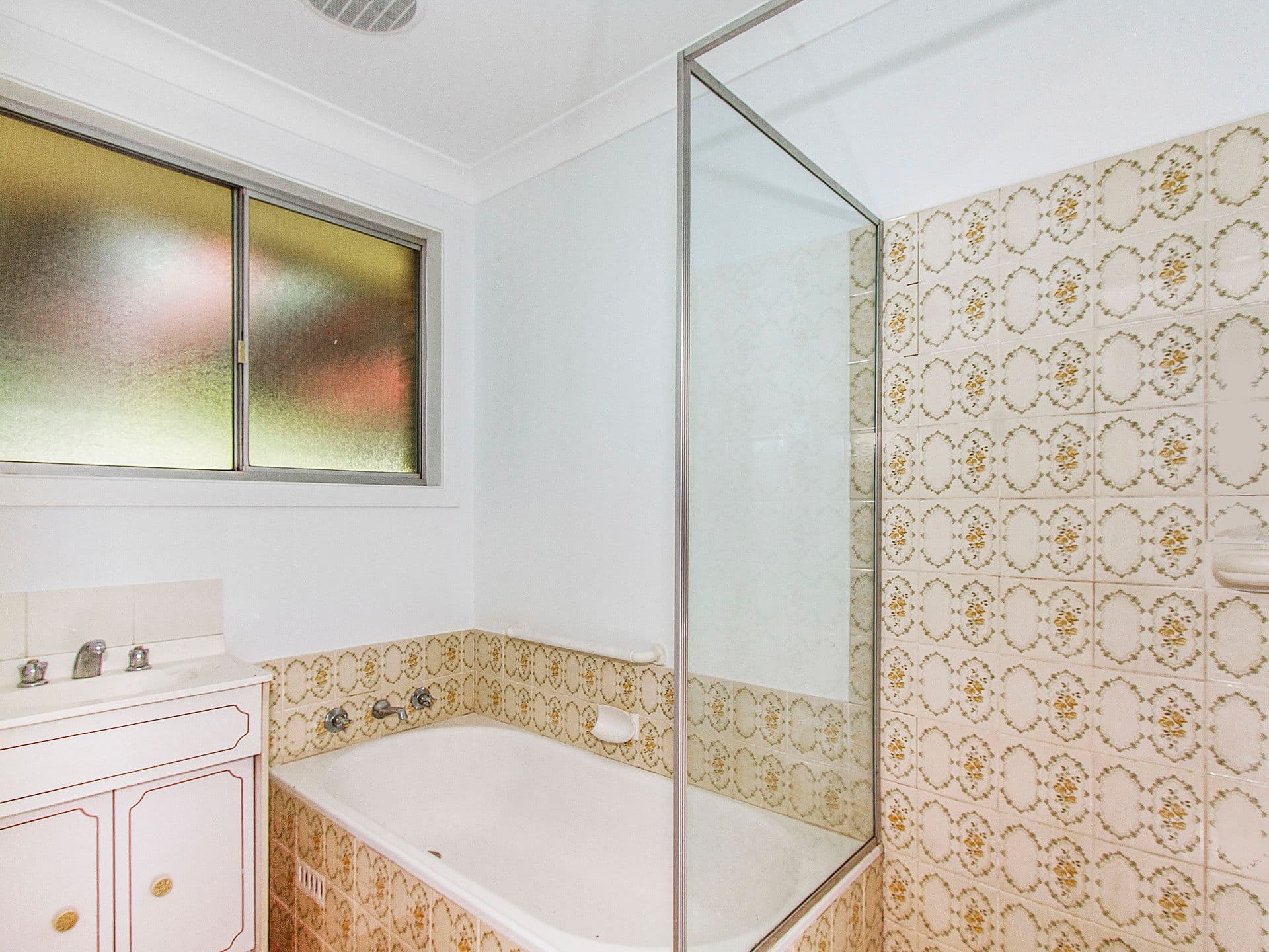 412 Mann Street, North Gosford, North Gosford - Thumbnail 8