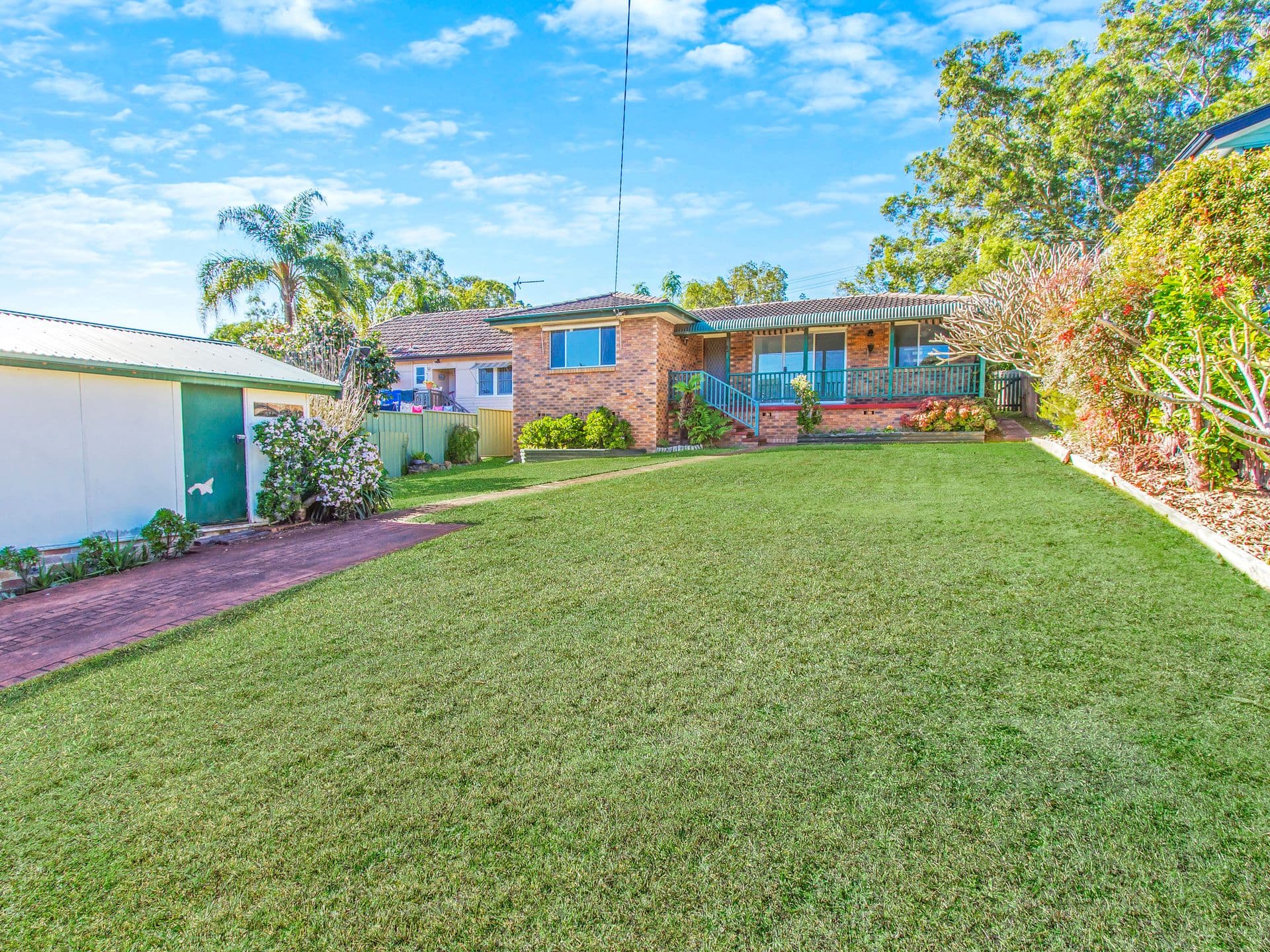 412 Mann Street, North Gosford, North Gosford - Image 1