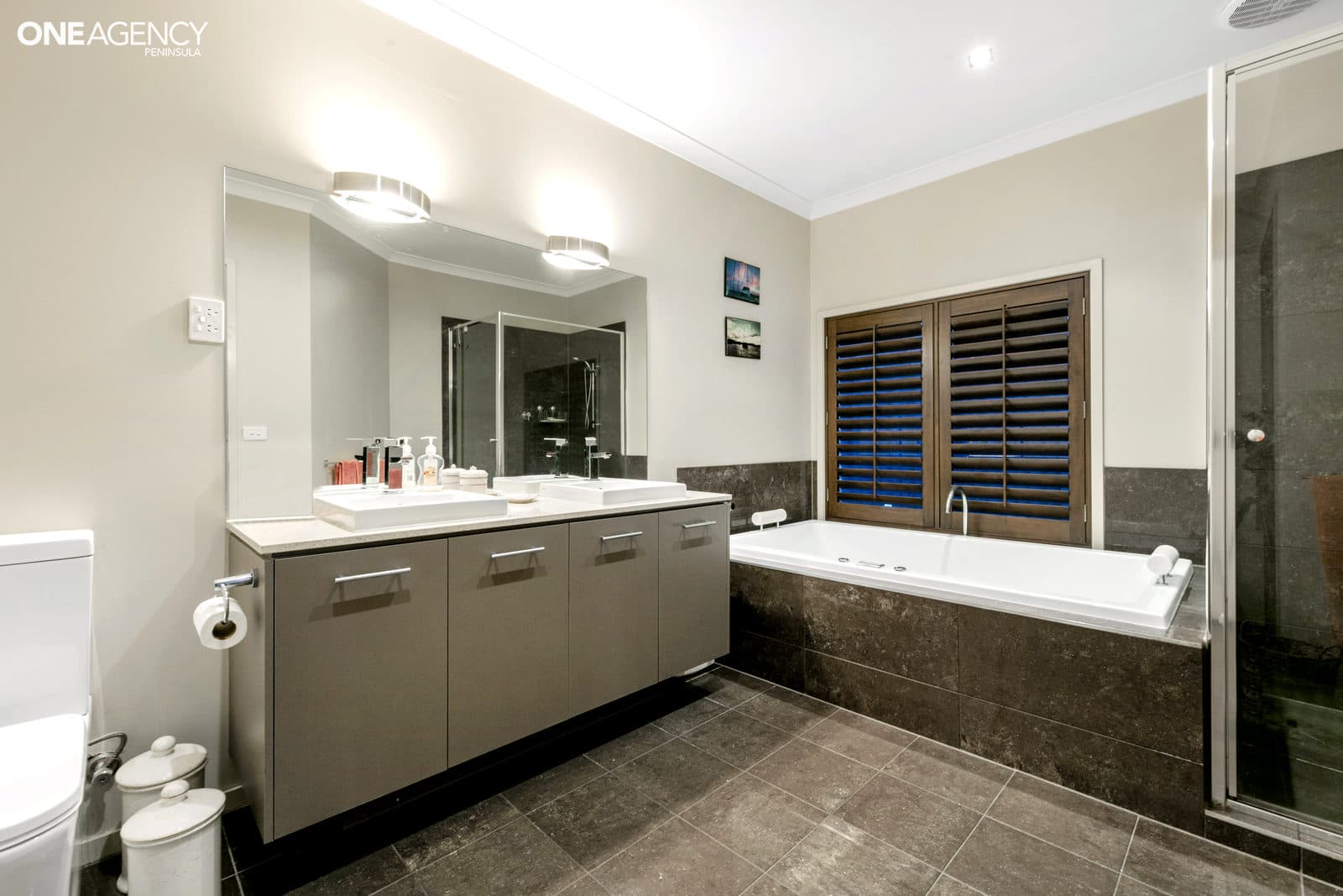 16 Dunmore Close, Langwarrin, Langwarrin - Thumbnail 8