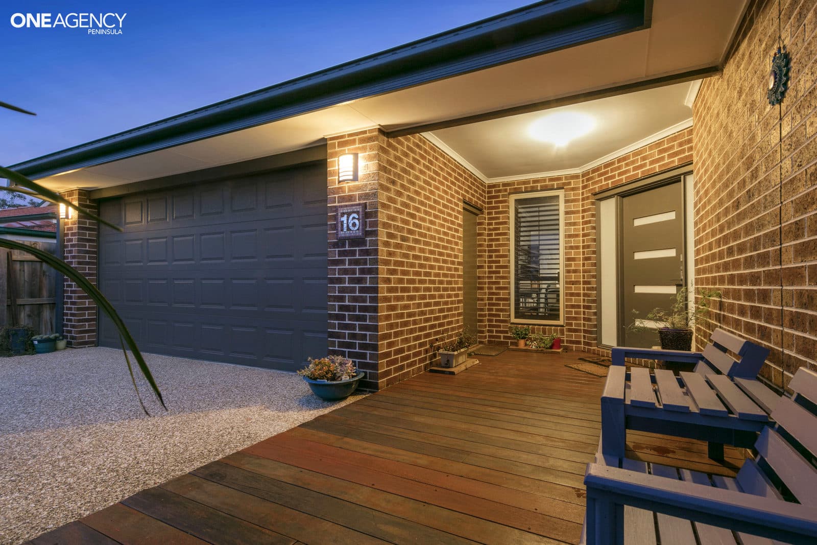 16 Dunmore Close, Langwarrin, Langwarrin - Thumbnail 2