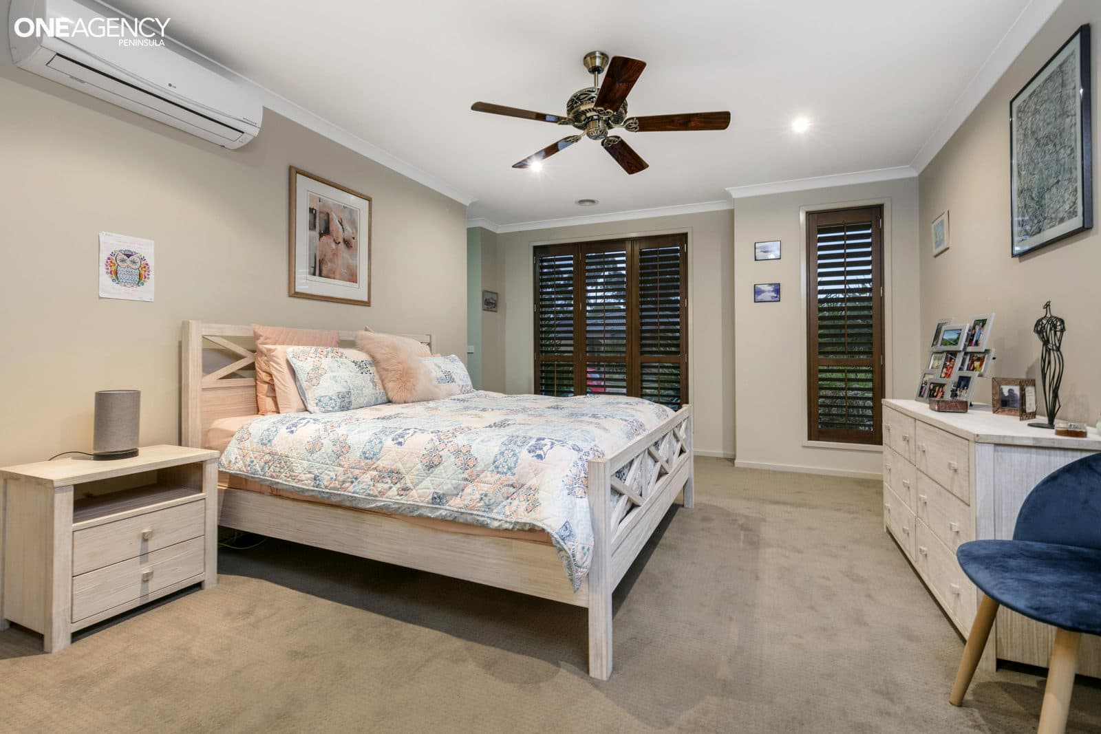 16 Dunmore Close, Langwarrin, Langwarrin - Thumbnail 7