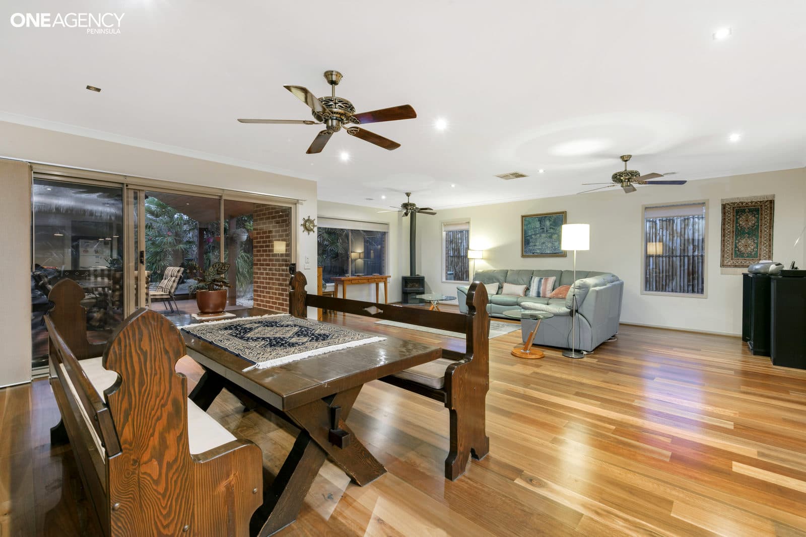 16 Dunmore Close, Langwarrin, Langwarrin - Thumbnail 6