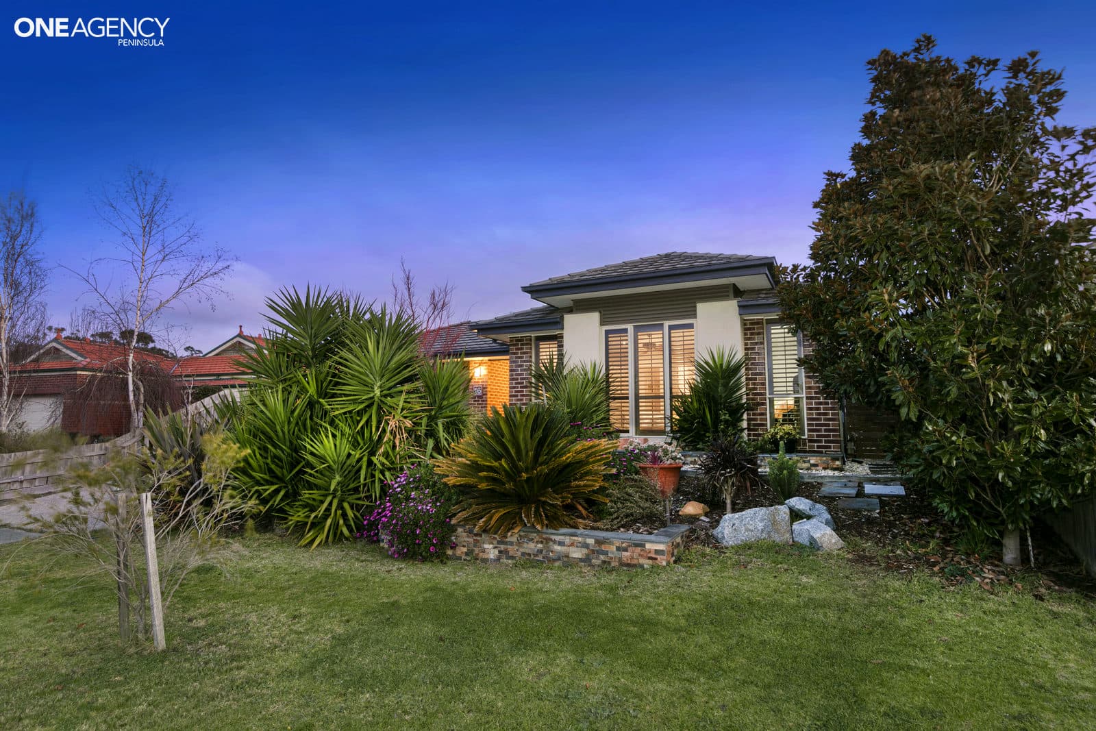 16 Dunmore Close, Langwarrin, Langwarrin - Image 1
