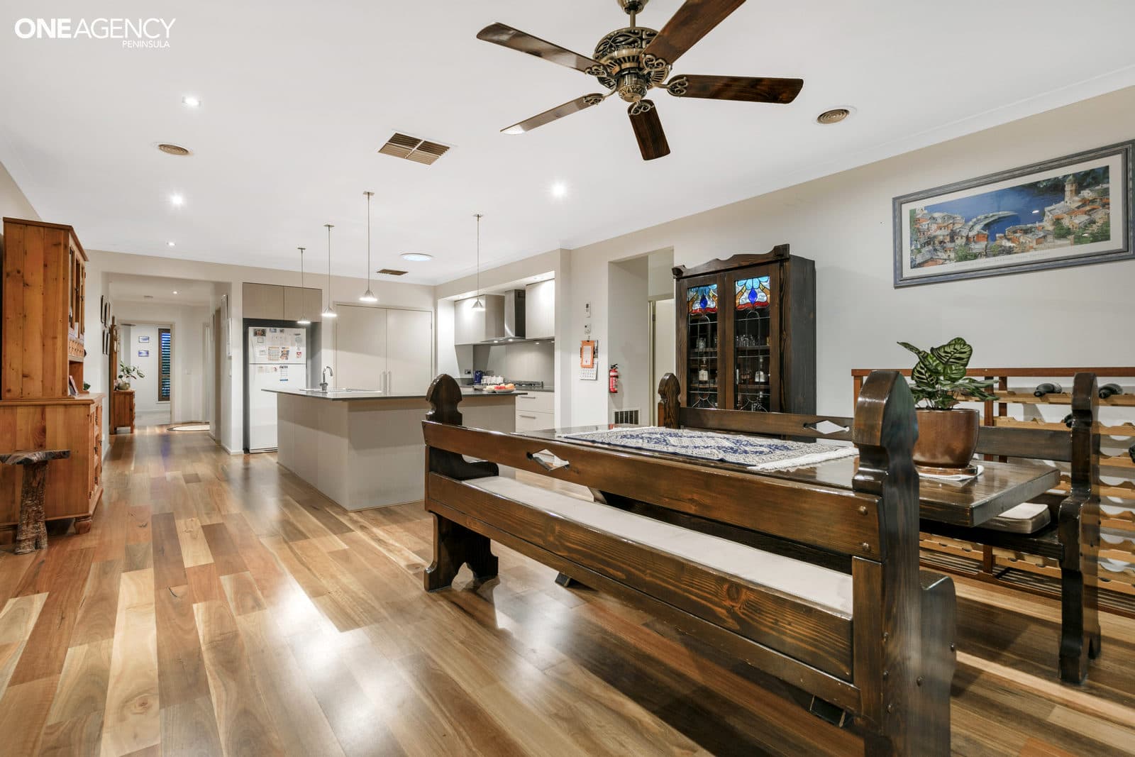 16 Dunmore Close, Langwarrin, Langwarrin - Thumbnail 5