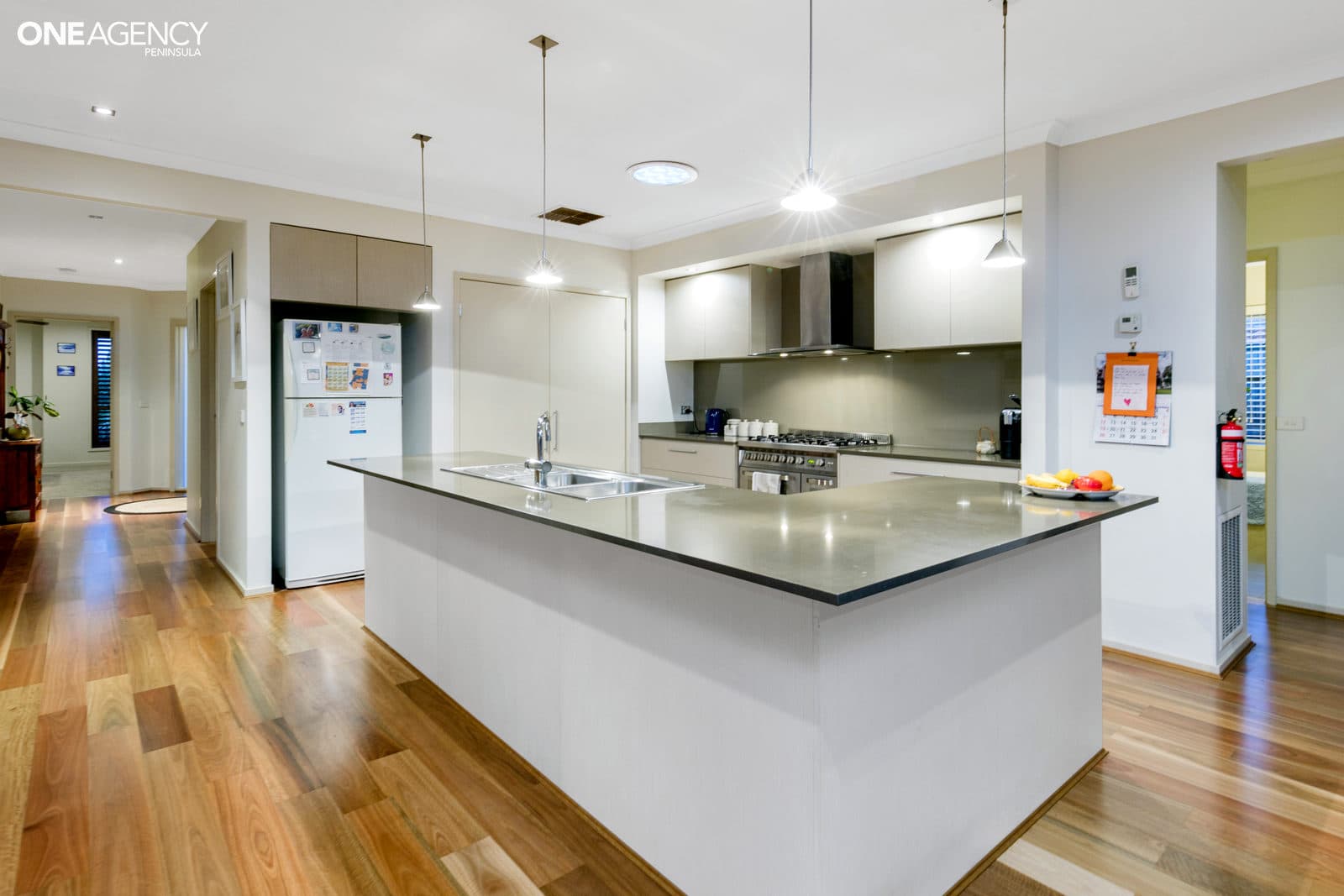 16 Dunmore Close, Langwarrin, Langwarrin - Thumbnail 4