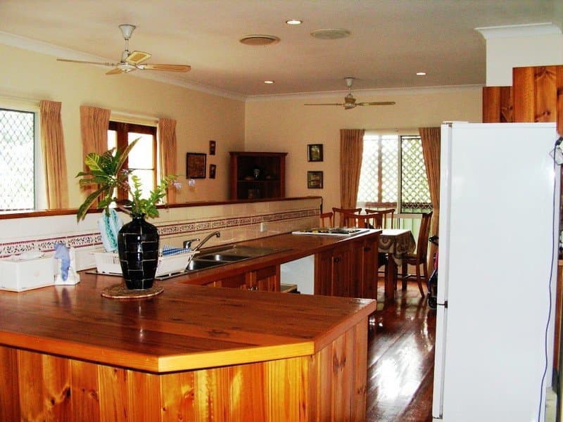 74 Tilquin Street, The Gap, The Gap - Thumbnail 2