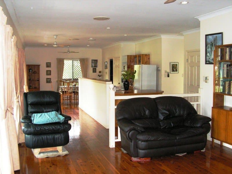 74 Tilquin Street, The Gap, The Gap - Thumbnail 3