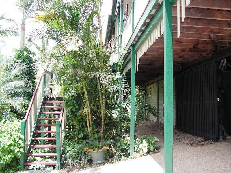 74 Tilquin Street, The Gap, The Gap - Thumbnail 4