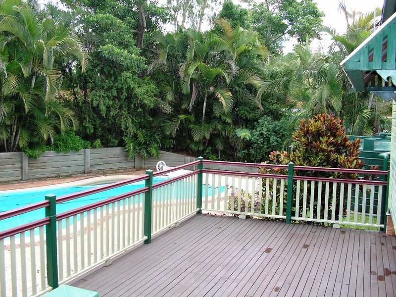 74 Tilquin Street, The Gap, The Gap - Thumbnail 5
