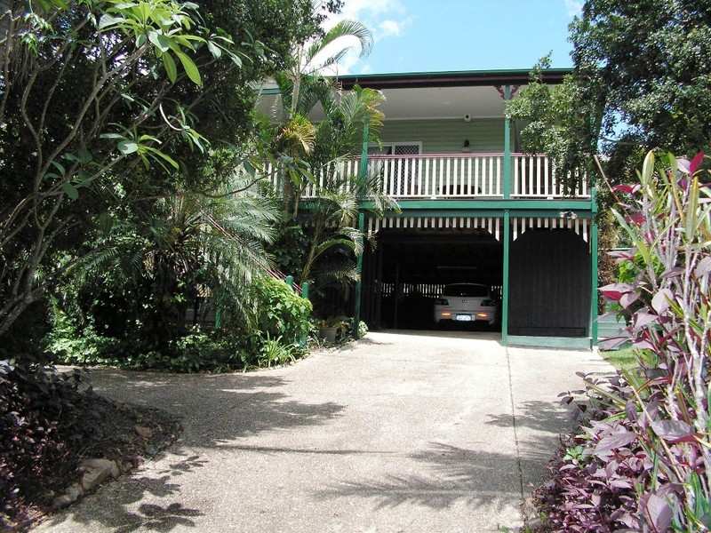 74 Tilquin Street, The Gap, The Gap - Thumbnail 6