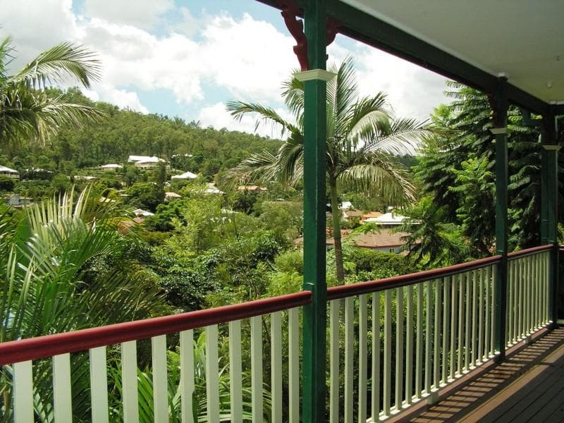 74 Tilquin Street, The Gap, The Gap - Thumbnail 8