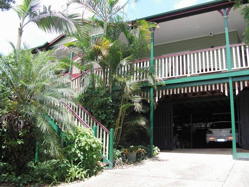 74 Tilquin Street, The Gap, The Gap - Image 1