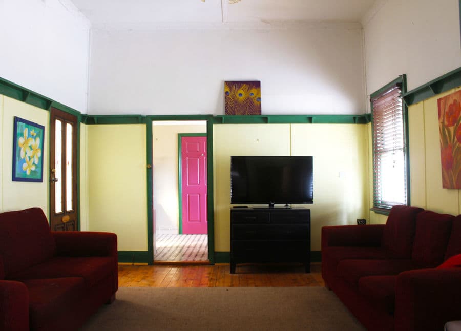 30 Kyeamba Street, Mangoplah, Mangoplah - Thumbnail 2