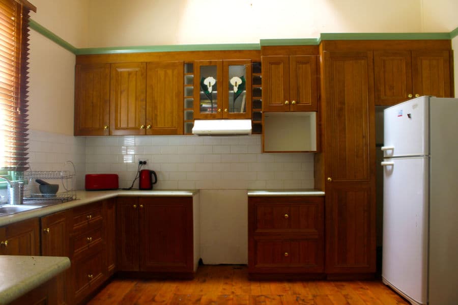 30 Kyeamba Street, Mangoplah, Mangoplah - Thumbnail 3