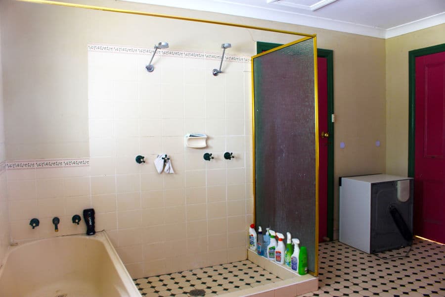 30 Kyeamba Street, Mangoplah, Mangoplah - Thumbnail 5