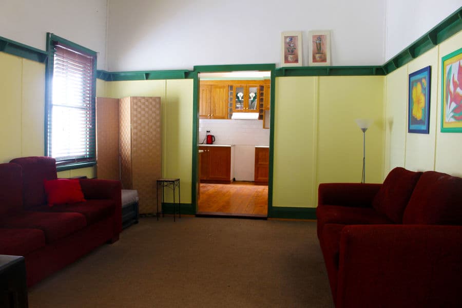 30 Kyeamba Street, Mangoplah, Mangoplah - Thumbnail 6