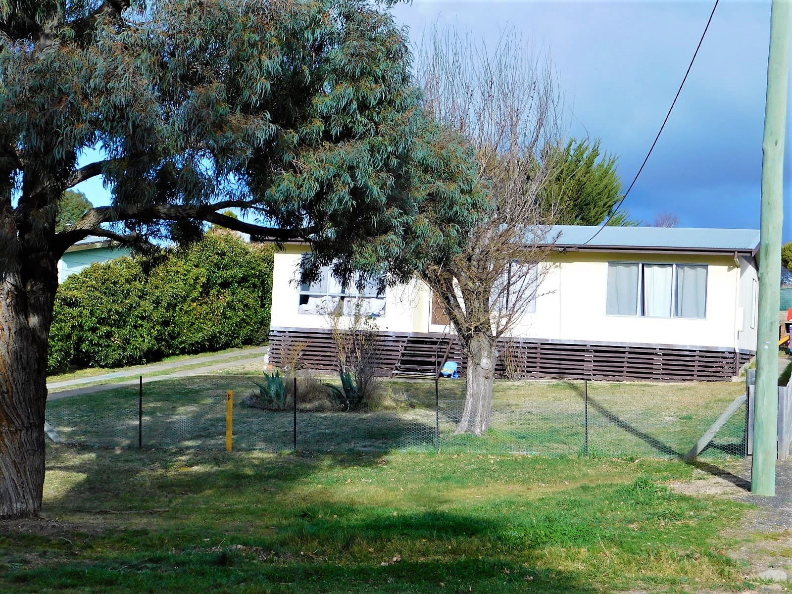 22 Iris Street, Bombala, Bombala - Thumbnail 2