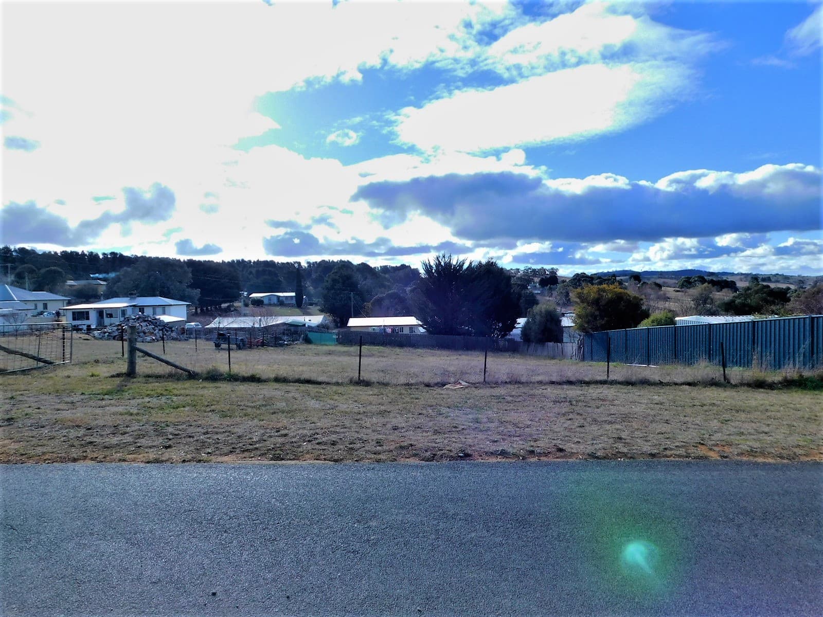 22 Iris Street, Bombala, Bombala - Thumbnail 4