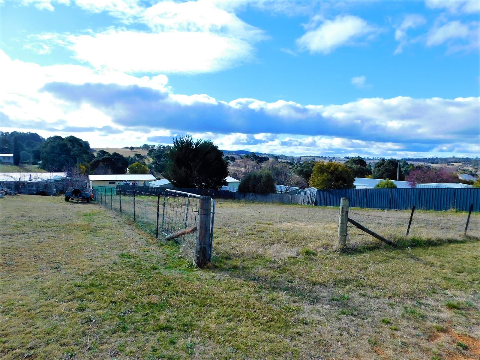 22 Iris Street, Bombala, Bombala - Thumbnail 5
