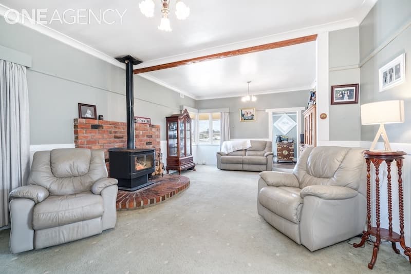 43 Forbes Street, Devonport, Devonport - Thumbnail 2