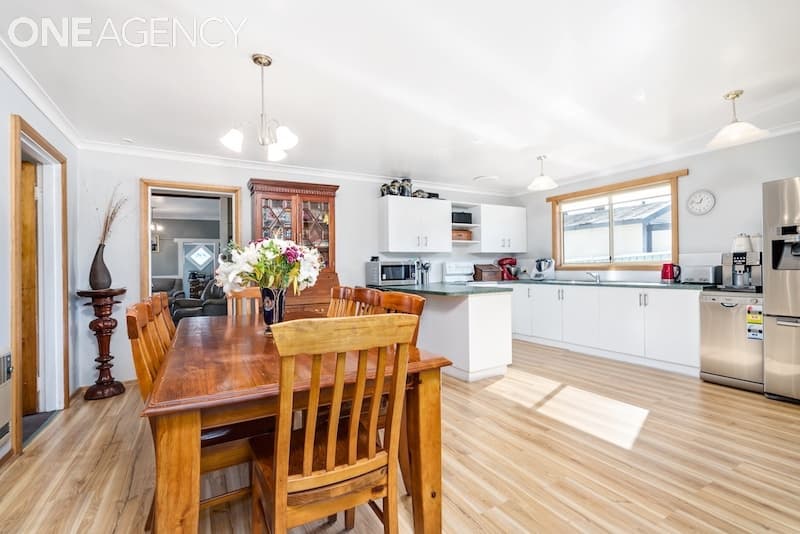 43 Forbes Street, Devonport, Devonport - Thumbnail 4