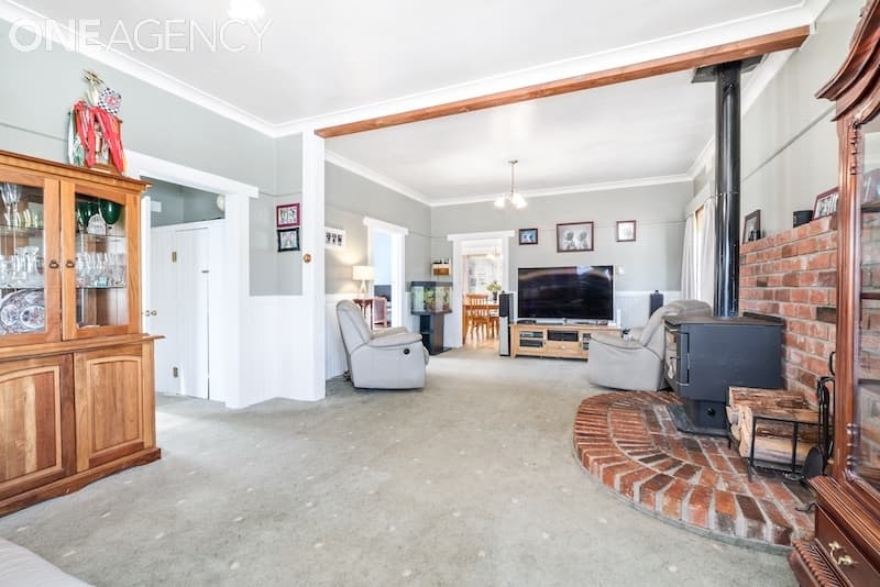 43 Forbes Street, Devonport, Devonport - Thumbnail 6