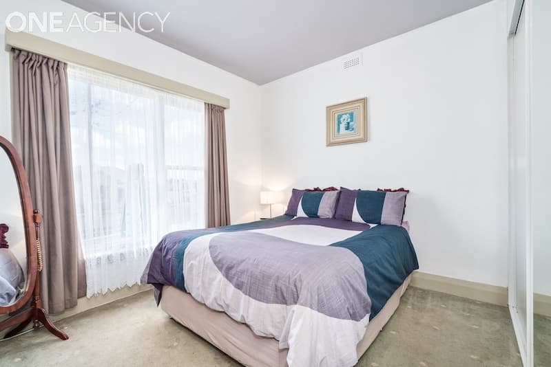 43 Forbes Street, Devonport, Devonport - Thumbnail 8