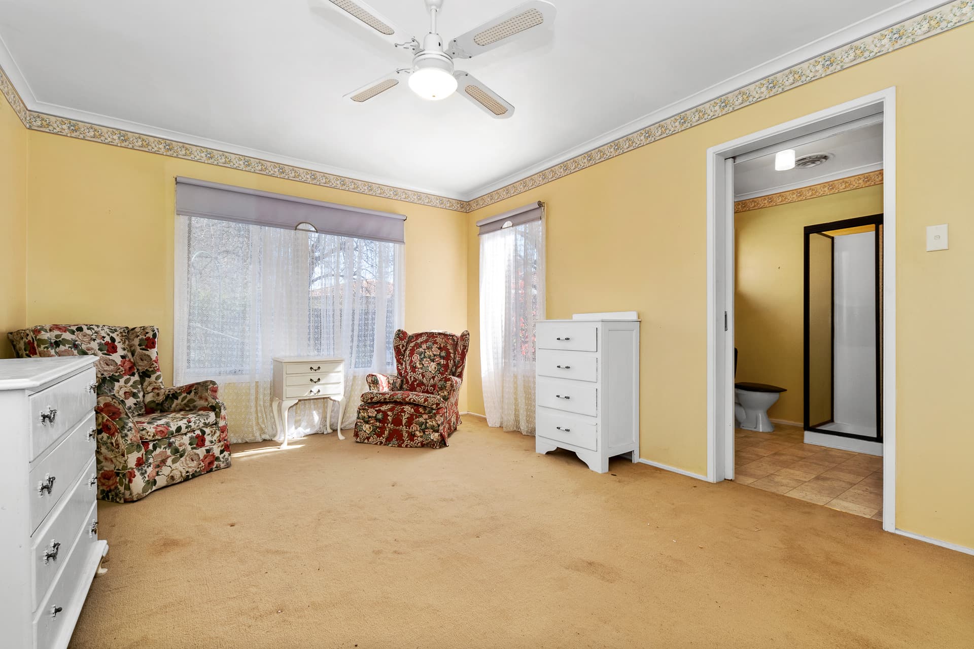 1 Nilma Court, Frankston, Frankston - Thumbnail 5