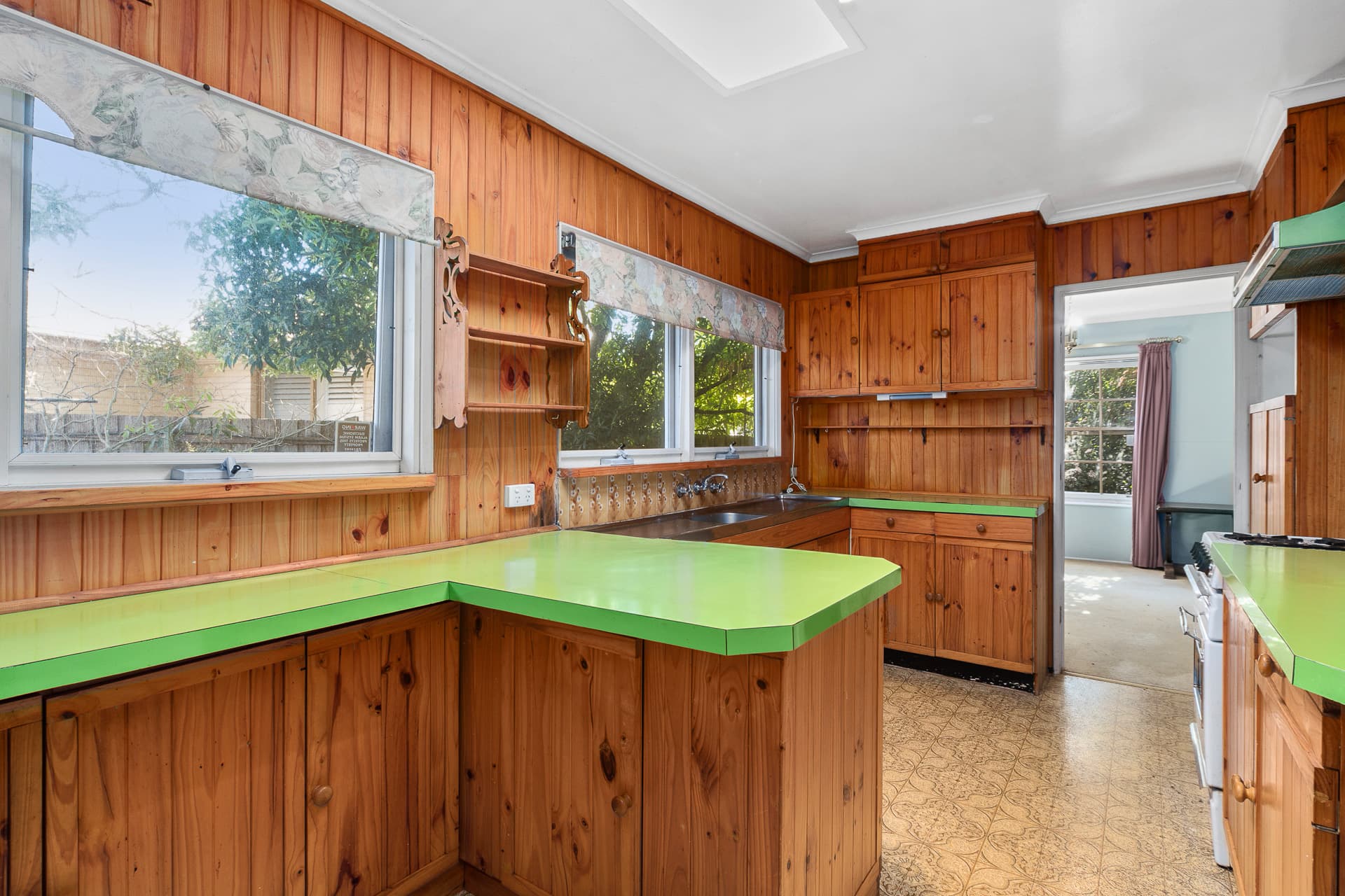 1 Nilma Court, Frankston, Frankston - Thumbnail 4