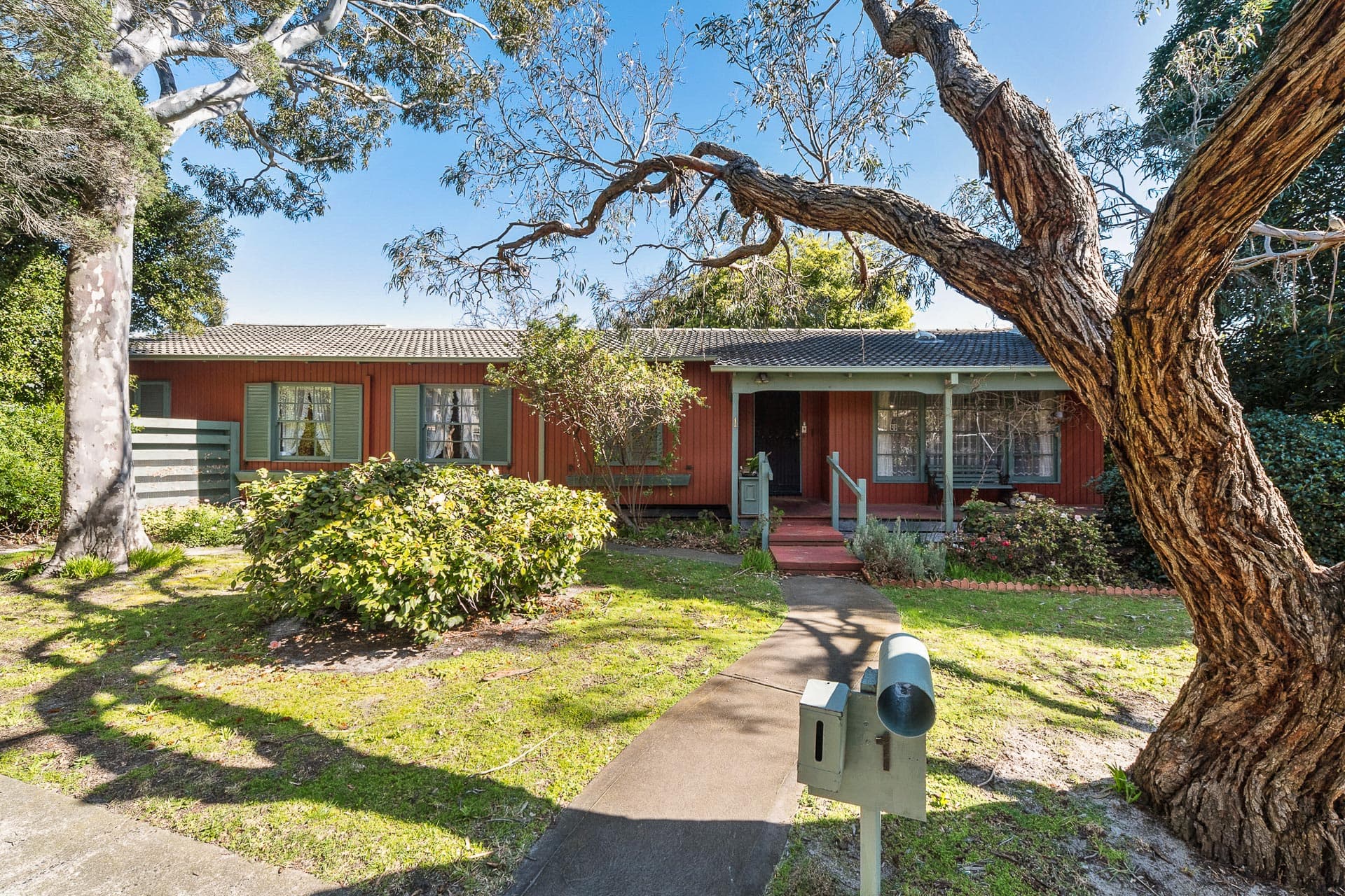 1 Nilma Court, Frankston, Frankston - Thumbnail 2