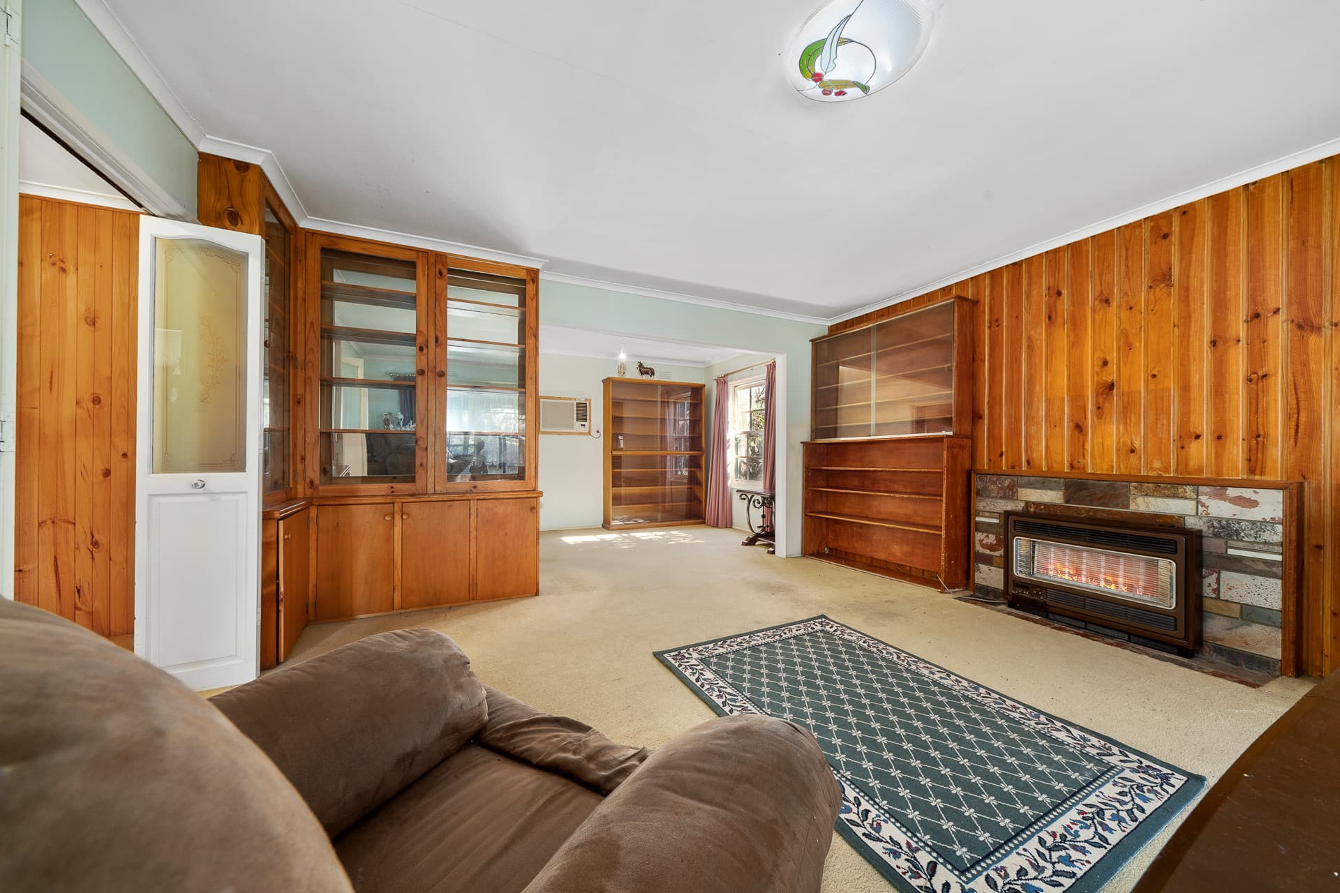 1 Nilma Court, Frankston, Frankston - Thumbnail 3