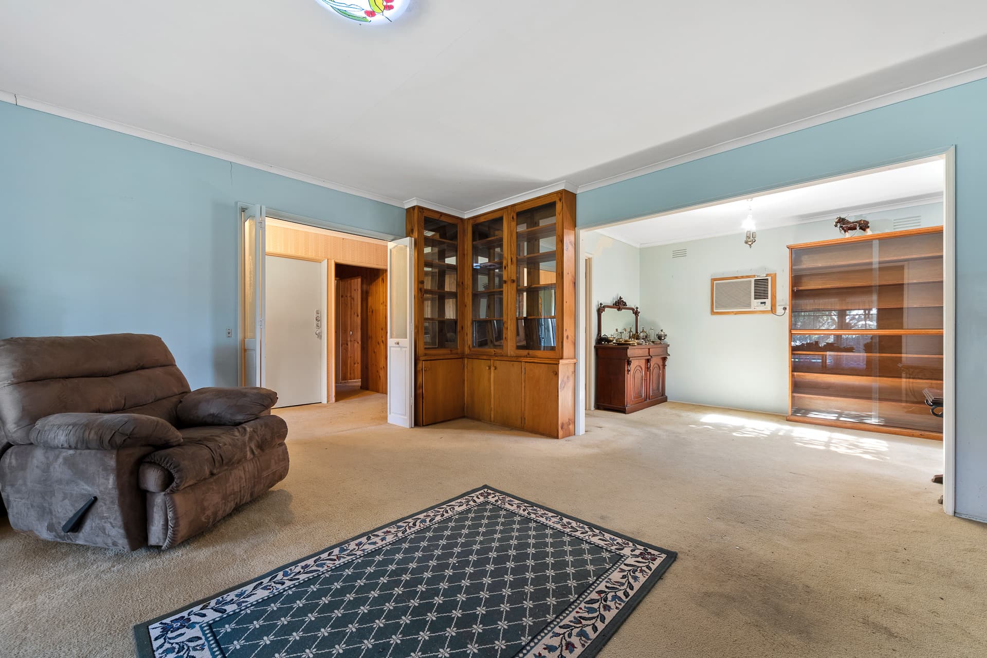 1 Nilma Court, Frankston, Frankston - Thumbnail 6