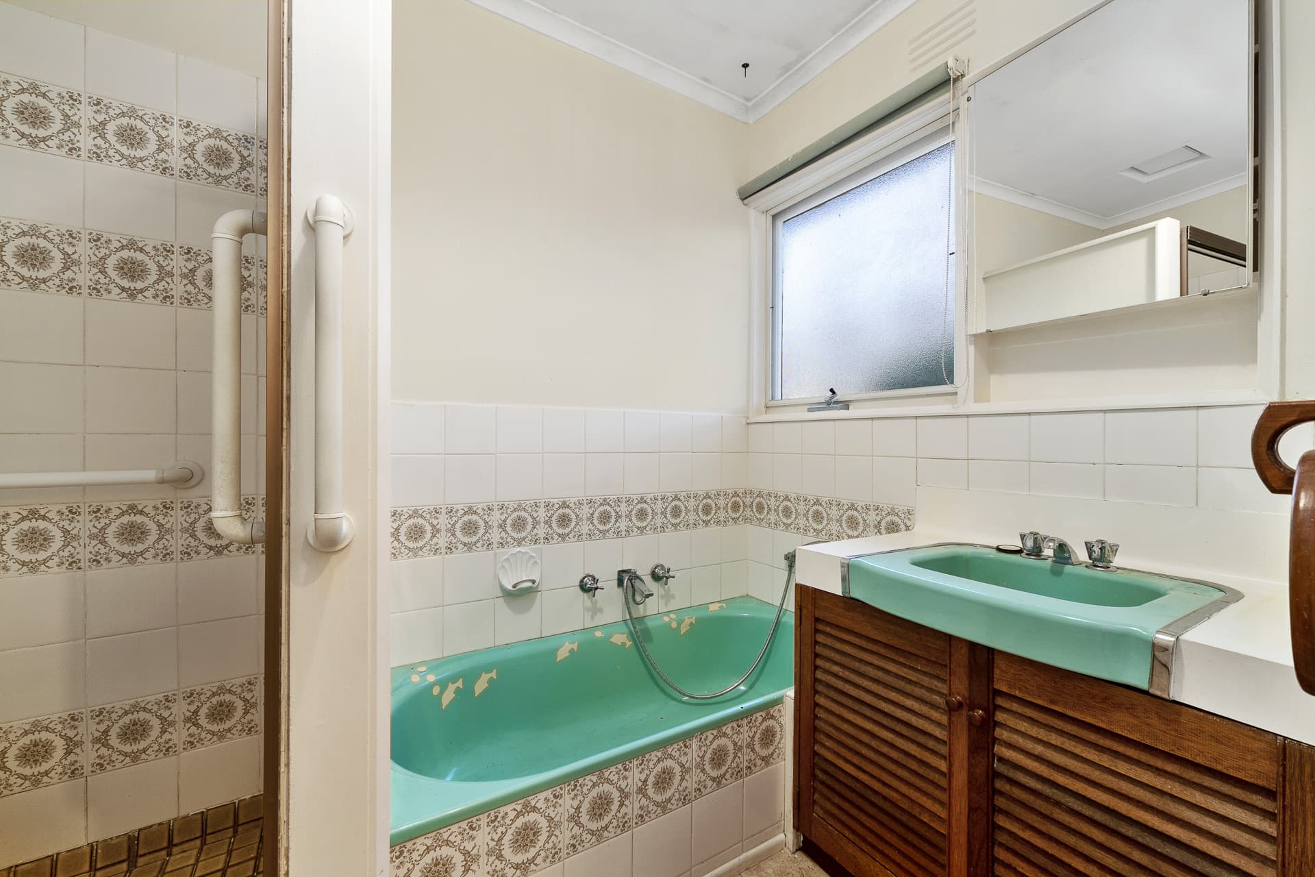 1 Nilma Court, Frankston, Frankston - Thumbnail 7