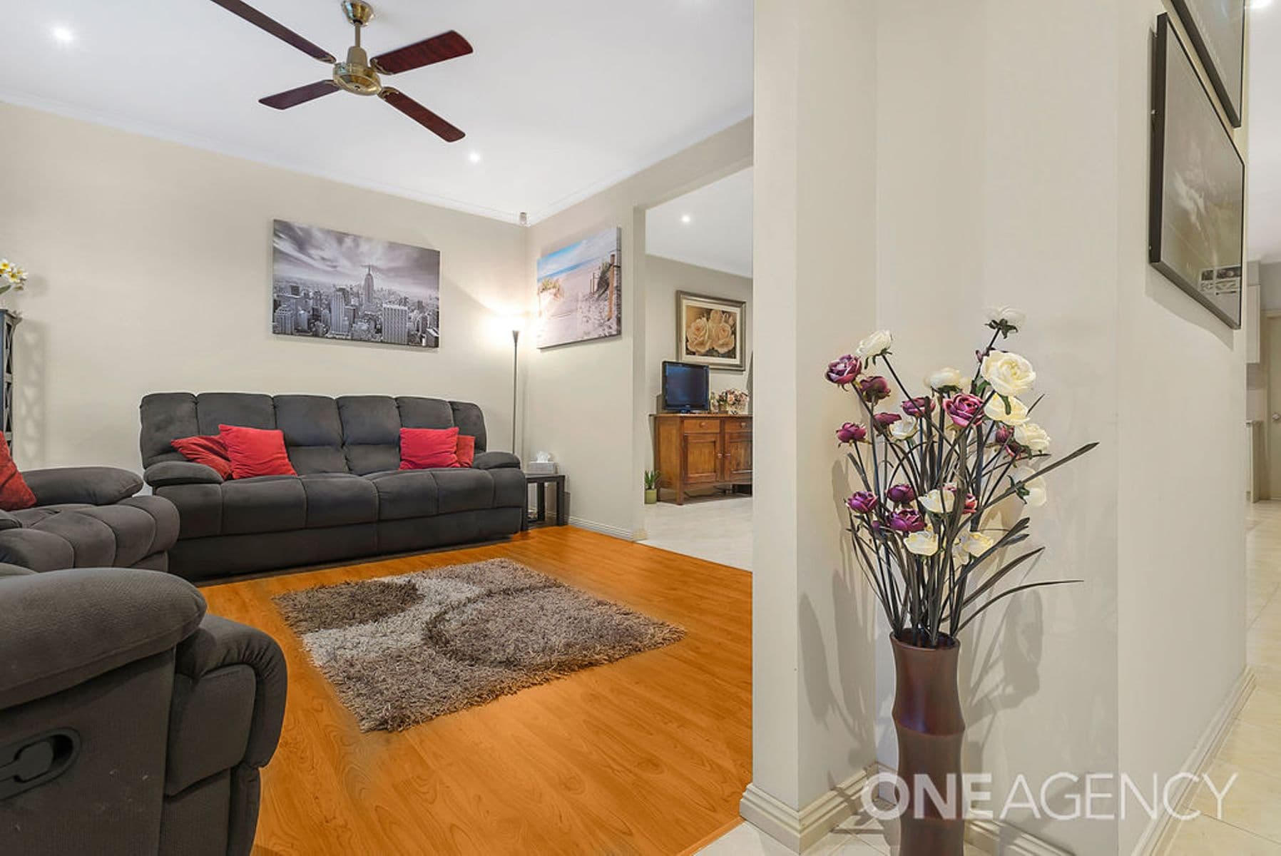 2/20 Kalista Avenue, Hillside, Hillside - Thumbnail 4