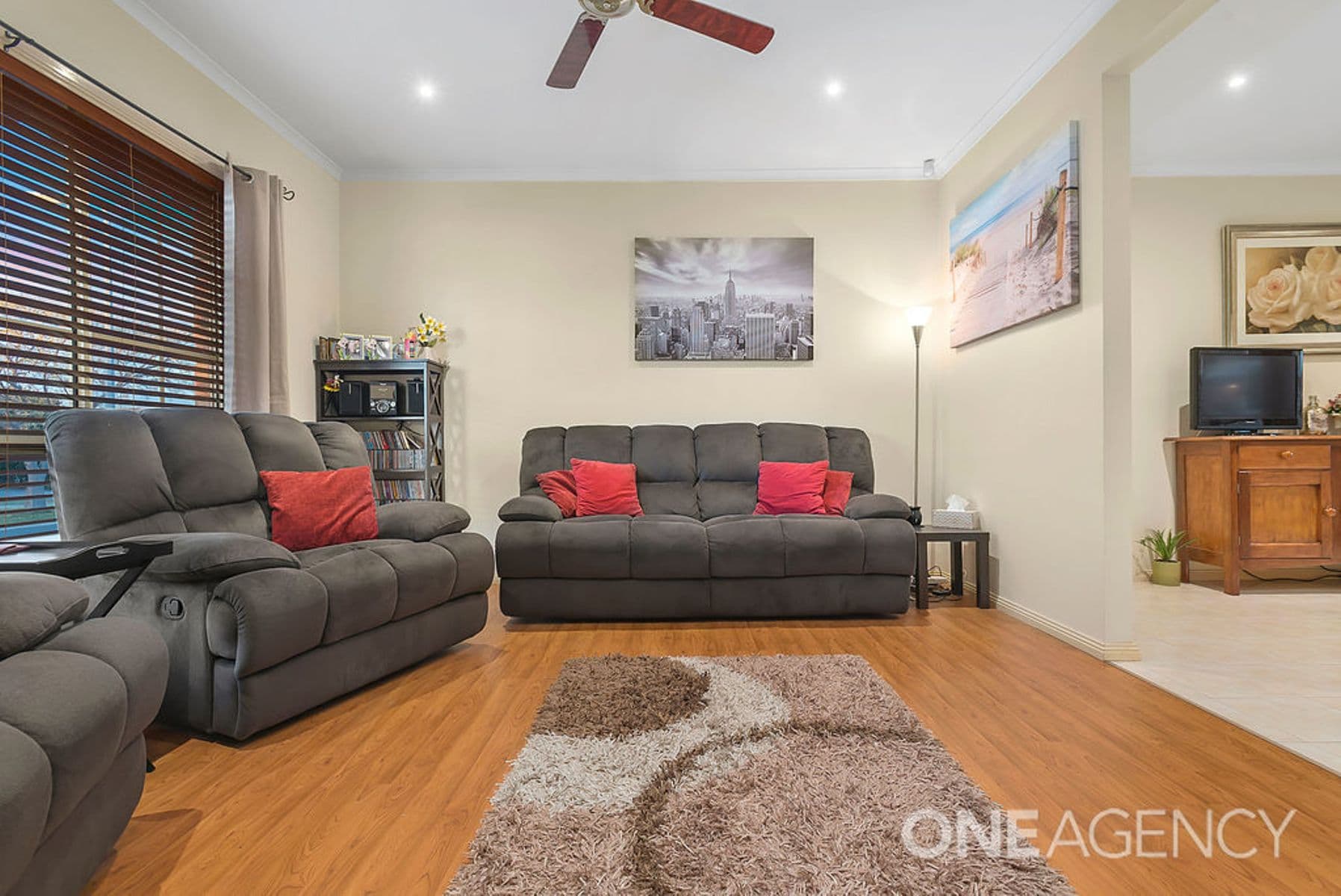 2/20 Kalista Avenue, Hillside, Hillside - Thumbnail 5