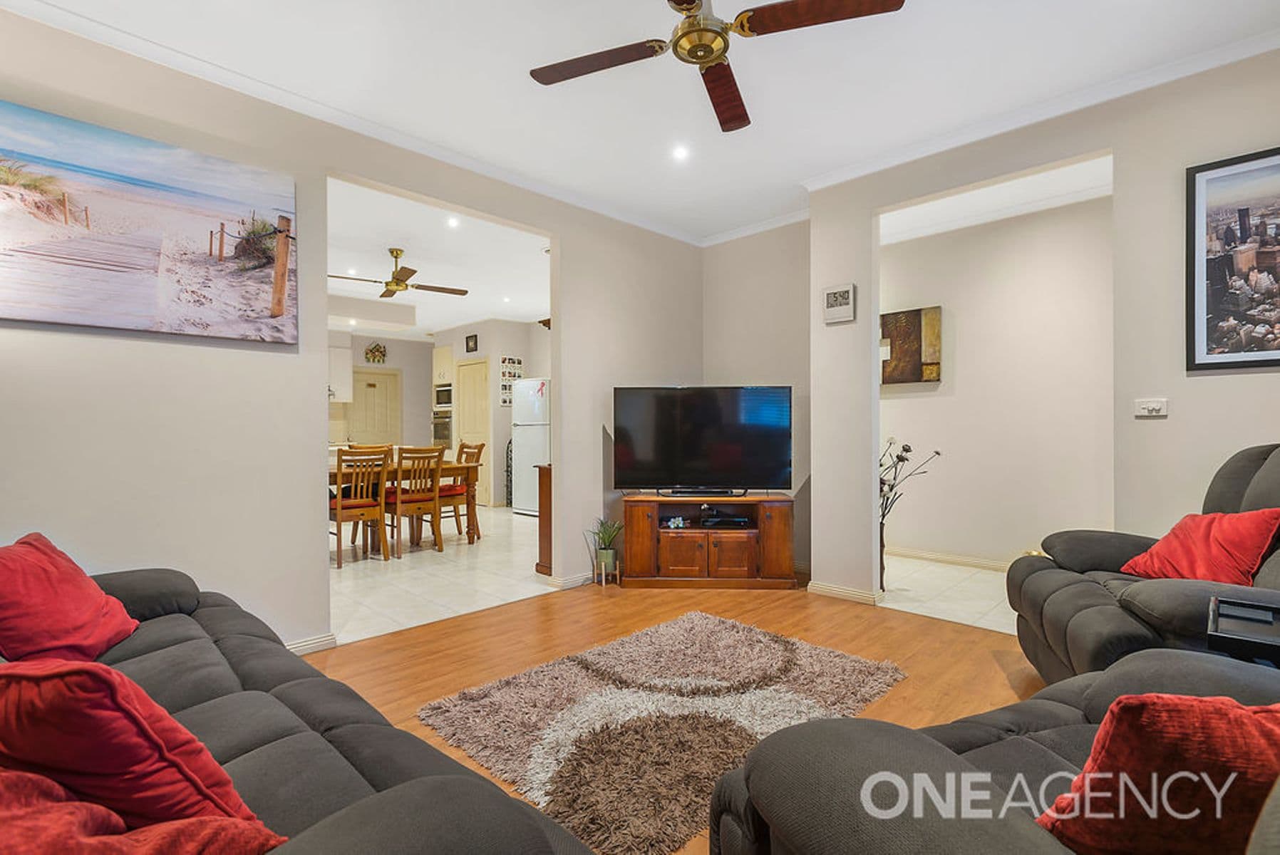 2/20 Kalista Avenue, Hillside, Hillside - Thumbnail 6