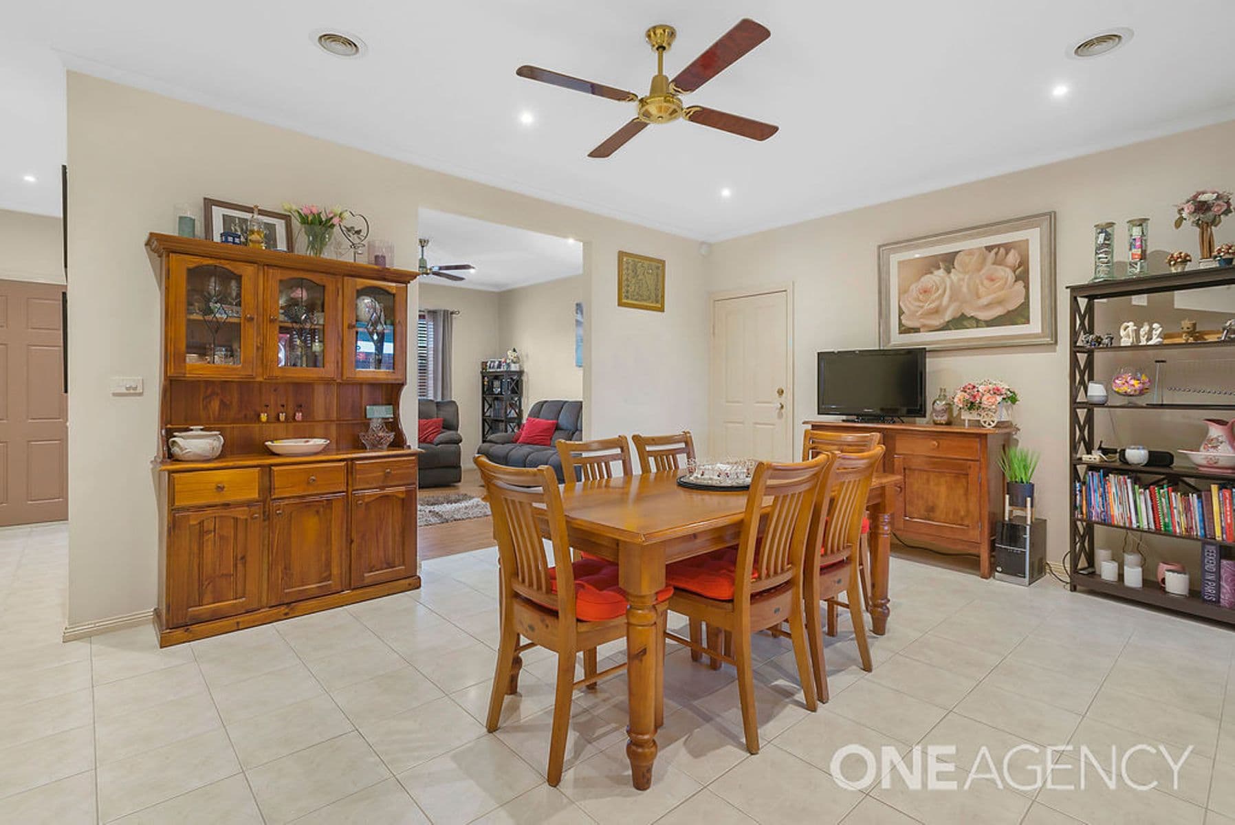 2/20 Kalista Avenue, Hillside, Hillside - Thumbnail 7