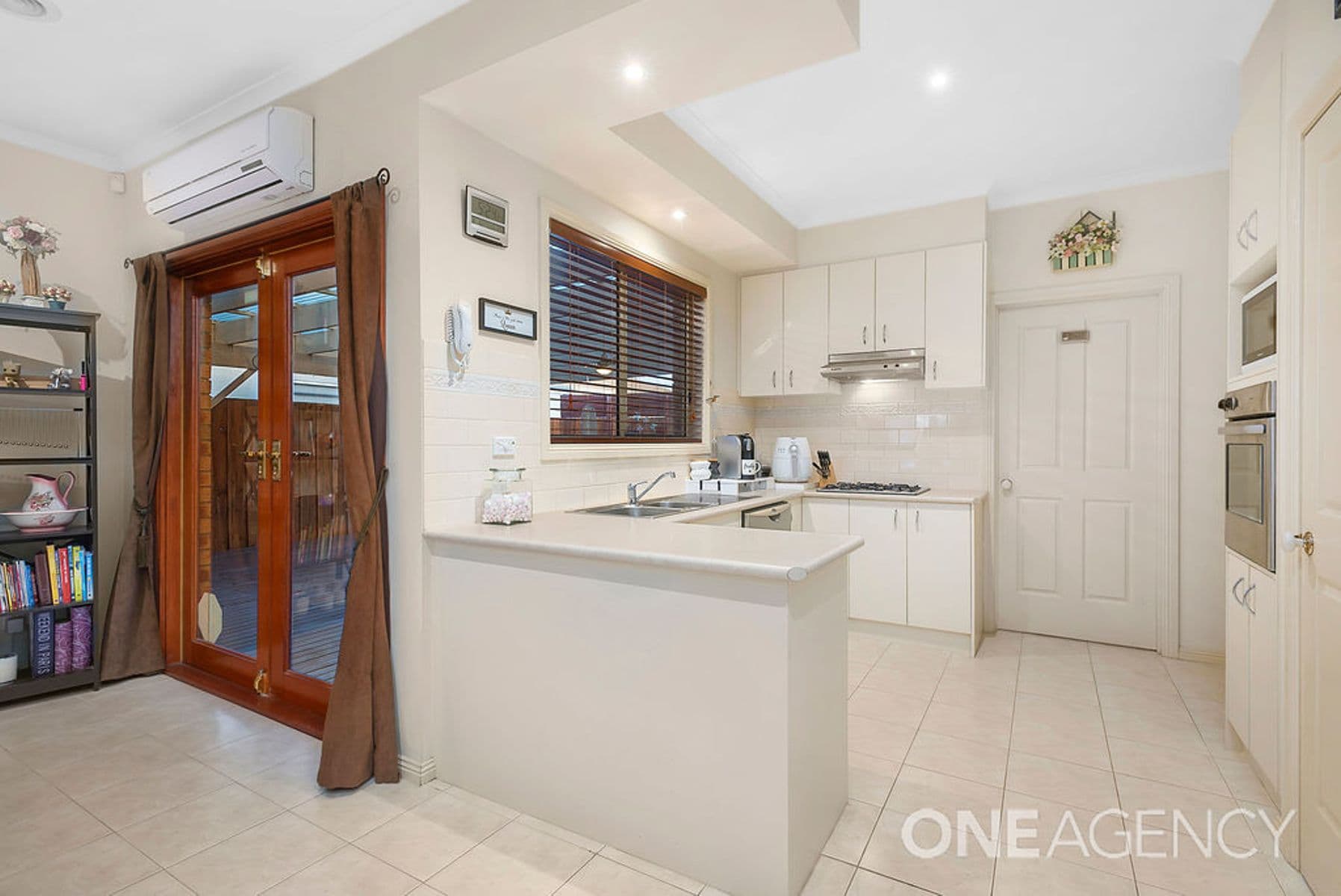 2/20 Kalista Avenue, Hillside, Hillside - Thumbnail 8