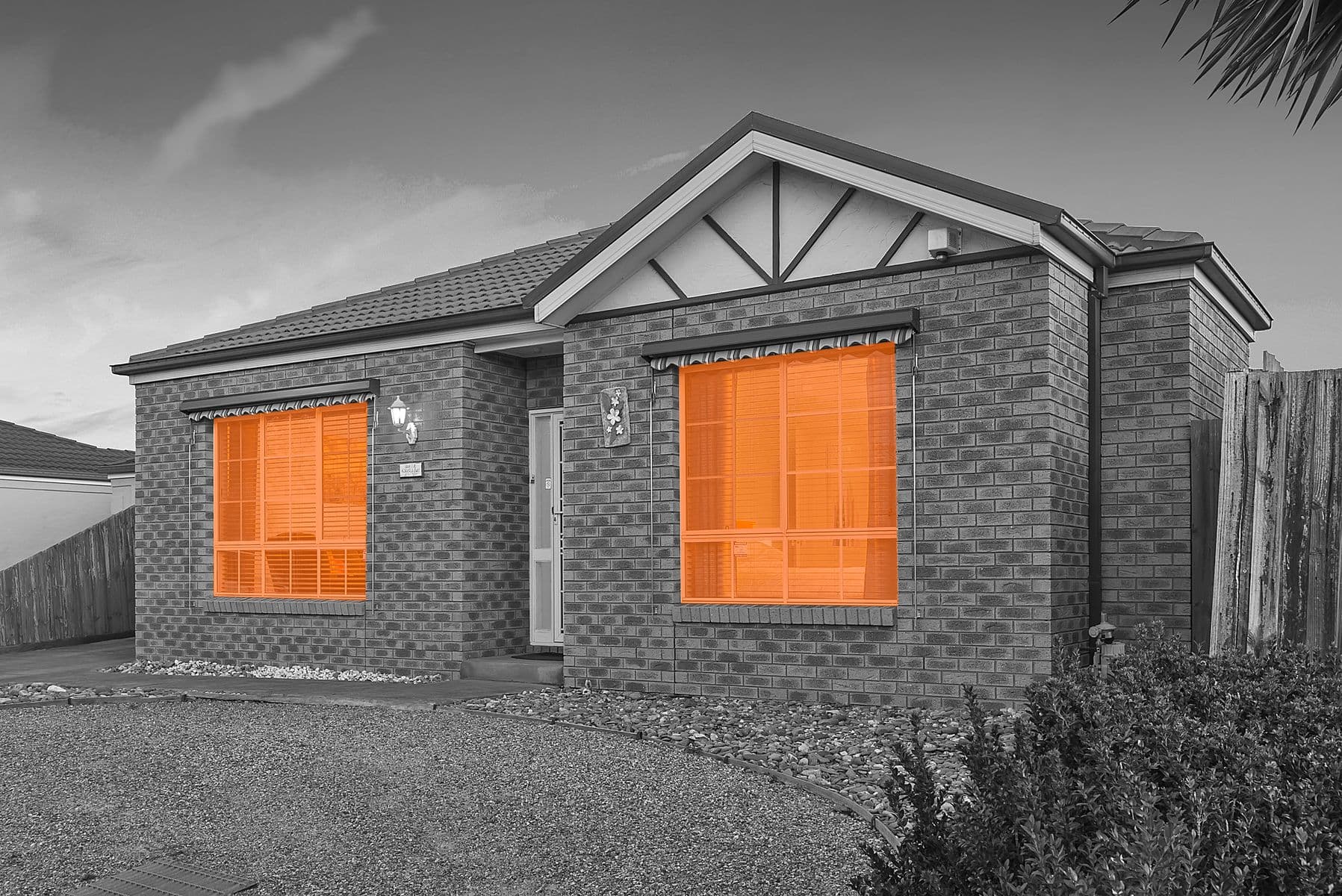 2/20 Kalista Avenue, Hillside, Hillside - Image 1