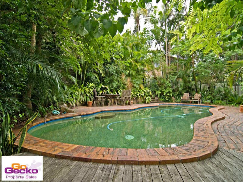 42 Folkstone Avenue, Albany Creek, Albany Creek - Thumbnail 2