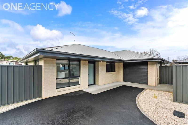 3/16 Moriarty Road, Latrobe, Latrobe - Thumbnail 2