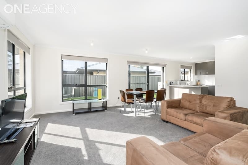 3/16 Moriarty Road, Latrobe, Latrobe - Thumbnail 6