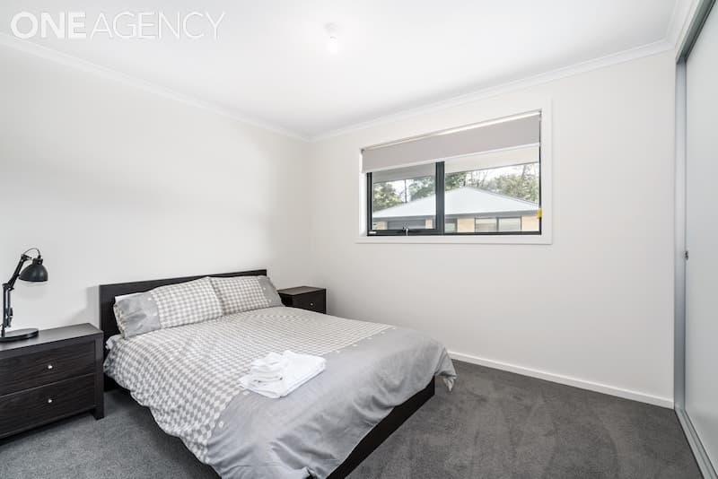 3/16 Moriarty Road, Latrobe, Latrobe - Thumbnail 7