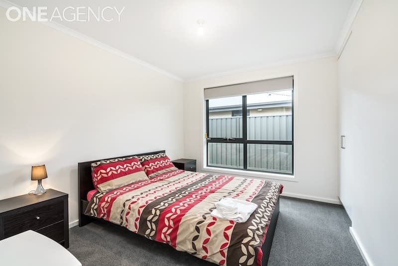 3/16 Moriarty Road, Latrobe, Latrobe - Thumbnail 8